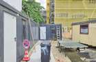 Spatiu comercial Dristor - Calea Dudesti - Piata Alba Iulia - 1