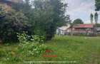 Teren in Breaza 1160 mp --49.900e - 8