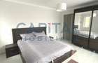 Apartament cu 3 camere decomandat în Dâmbul Rotund - 3