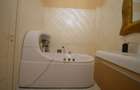 Apartament cu 4 camere decomandat în Herăstrău - 11