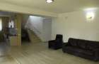 Inchiriez vila 4 camere Cornetu jud Ilfov - 9