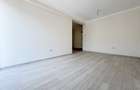 Apartament cu 2 camere decomandat în Giroc - 2