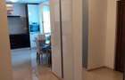 Inchiriez apartament cu 2 camere (64mp) - 6