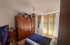 Apartament cu 3 camere decomandat în Tineretului - 4