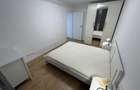 Apartament 3 Camere Etaj 1/4 Piata Covasna, 5 min. Metrou C-tin Brancoveanu - 4
