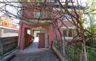 Casă cu 5 camere în Hunedoara - 1