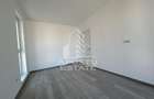 Apartament 2 camere Ciarda Rosie Etaj 3,Loc de parcare in... - 1