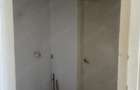 apartament 3 camere nemodificat - 7