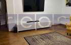 VANZARE APARTAMENTE 3 CAMERE | COMPLEX REZIDENTIAL | BANEASA | 99MP - 9