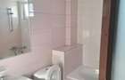 Apartament cu 2 camere decomandat în Obcini - 2