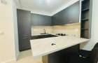 Apartament 2 camere de inchiriat Bloc nou - 4
