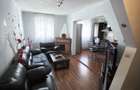 Inchiriez apartament 2 camere - 3