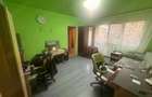 Apartament cu 2 camere în Vest - 1