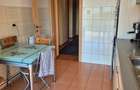 Proprietar vand apartament 3 camere zona Trei Stejari - 4