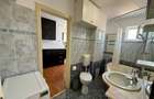 Apartament cu 2 camere decomandat în Semicentral - 8