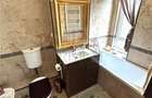 Apartament cu 3 camere decomandat în Aradului - 9