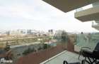 | Apartament 2 camere | AVIATIEI TOWER | - 13