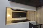 Inchiriez apartament 2 camere modern Bd Ion Mihalache ( zona intre Domenii si Chibrit) - 9