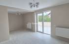 Casă cu 7 camere cu Teren 465 Mp în Crevedia - 7