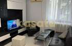 Apartament cu 2 camere semidecomandat în Floreasca - 3