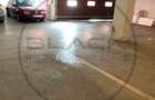 Garsonieră decomandată în Gheorgheni - 10