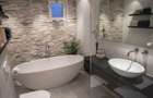 Apartament cu 2 camere decomandat în Apărătorii Patriei - 4