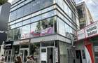 Proprietar,inchiriez spatiu comercial deosebit, ultracentral 100 mp - 6