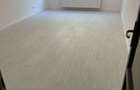Apartament 2 Camere , 70 mp2 Bloc Nou , Metrou Crangasi , Proprietar - 3