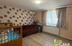 Apartament cu 2 camere decomandat în Micro 21 - 5