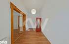 Spatiu comercial, renovat, zona semicentrala - 4