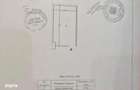 Spatiu Comercial | Ultracentral | Unirea Shopping Center | AC | 14MP | - 1