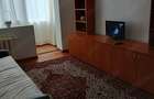 Inchiriez apartament Micro 14, Buzau - 5