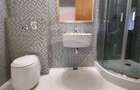 Apartament cu 3 camere în Aviației - 5