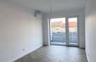 Apartament cu 2 camere decomandat în Calea Aradului - 9
