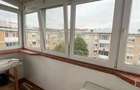 Apartament cu 2 camere decomandat în Ostroveni - 3