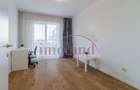 Vanzare 3 camere cu terasa - Park Residence 5 - Piata Presei - 7