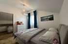 Exclusivitate! Vila P+1+M-Santa Maria Bay-1.500.000 euro (Cod E8+E10) - 12