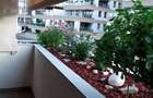 Apartament cu 2 camere decomandat în Drumul Poienii - 10
