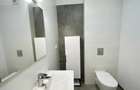 Apartament cu 2 camere decomandat în Iancu Nicolae - 16