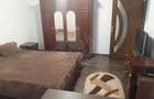 Apartament cu 2 camere semidecomandat în Republicii - 2
