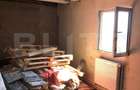 Casă individuală cu 2 camere cu Canalizare în Turcheș - 12