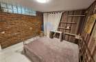 Apartament cu 2 camere decomandat în Zorilor - 7