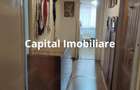 Apartament 3 camere,Micro1, etaj 2,Turda, Comision 0% !!! - 2