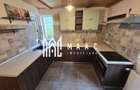 Casa 4 camere 3825 mp teren Cisnadioara - 1