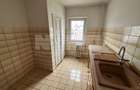 Apartament 2 camere | 42.24 mp utili | Radauti - 6