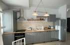 Apartament de inchiriat 2 camere, pet friendly, parcare - Bonjour - 3