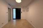 Spațiu comercial, de 300 mp, în Dorobanți - 3