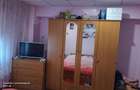 Ofer spre vanzare apartament doua camere Mioveni, zona piata - 7