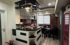 Apartament 3 Camere, 74 mp Pitesti, Prundu Complex 2 Living Spatios cu Balcon Integrat, Geamuri Termopan, Etaj 7/7, Lift Nou - 5