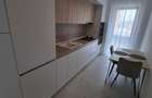 PF inchiriez apartament 2 camere 55 mp Prima Urbana 3 - 5